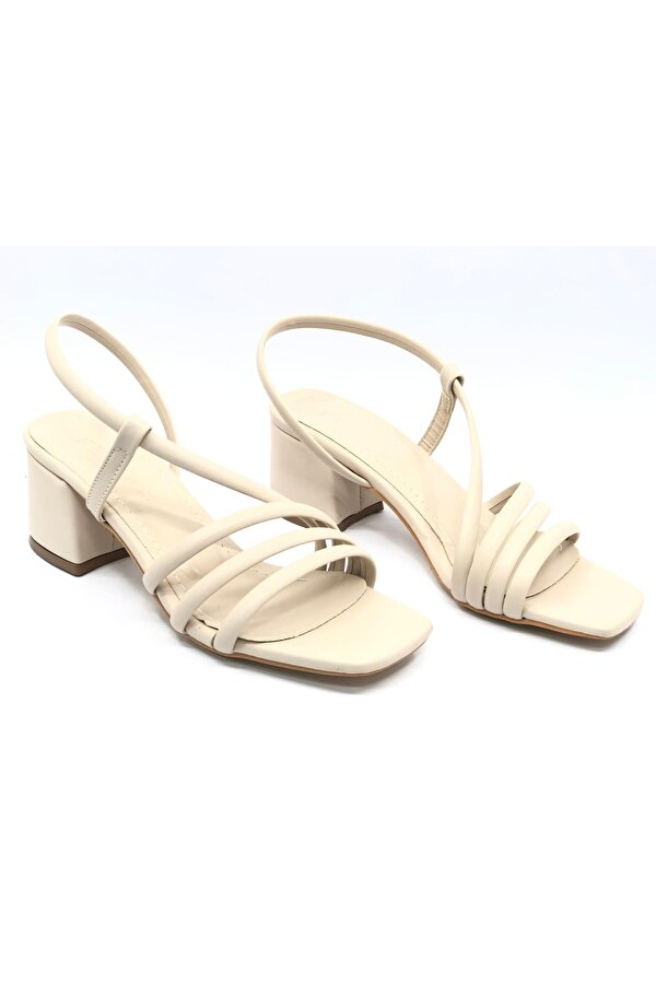 https://floimages.mncdn.com/media/catalog/product/24-07/26/201296763-2-1721990084.jpg