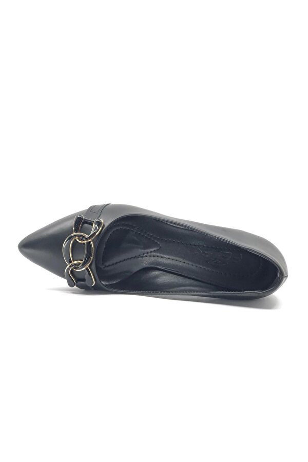 https://floimages.mncdn.com/media/catalog/product/24-07/26/201296766-5-1721990099.jpg