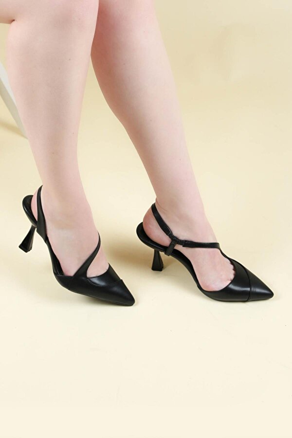 https://floimages.mncdn.com/media/catalog/product/24-07/26/201296813-7-1721990893.jpg