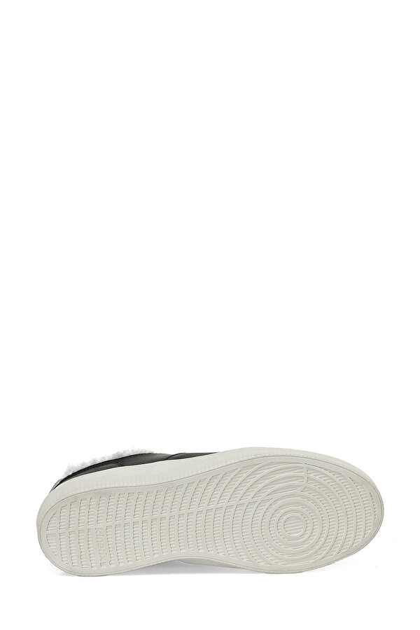 https://floimages.mncdn.com/media/catalog/product/24-07/29/101743113_f7.jpg