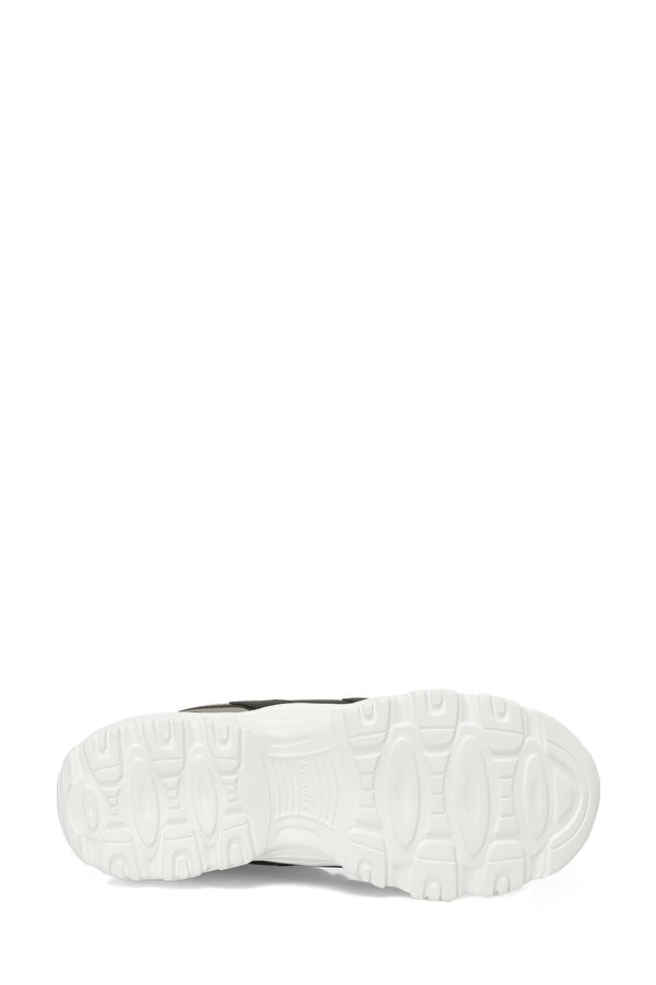 FEXINA PU W 4PR BLACK Woman 001