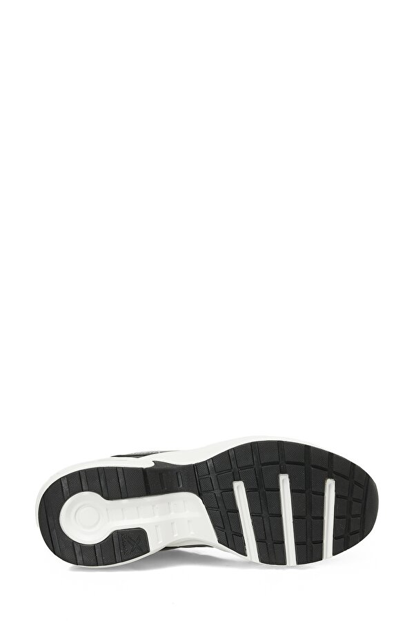 https://floimages.mncdn.com/media/catalog/product/24-07/29/101743565_f7.jpg