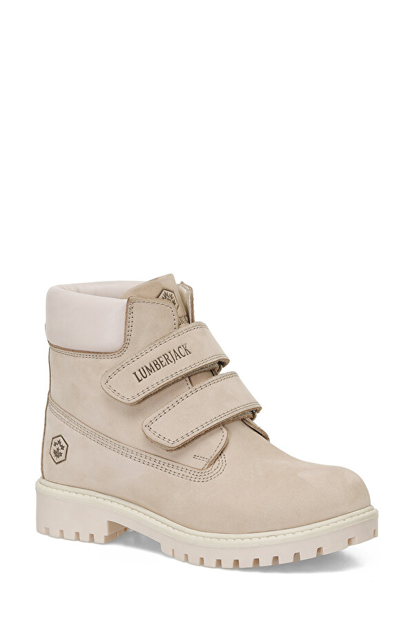 RIVER 4PR PUDRA Kız Çocuk Worker Bot