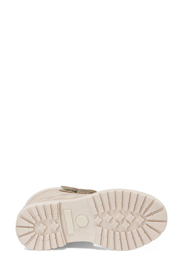 RIVER 4PR PUDRA Kız Çocuk Worker Bot