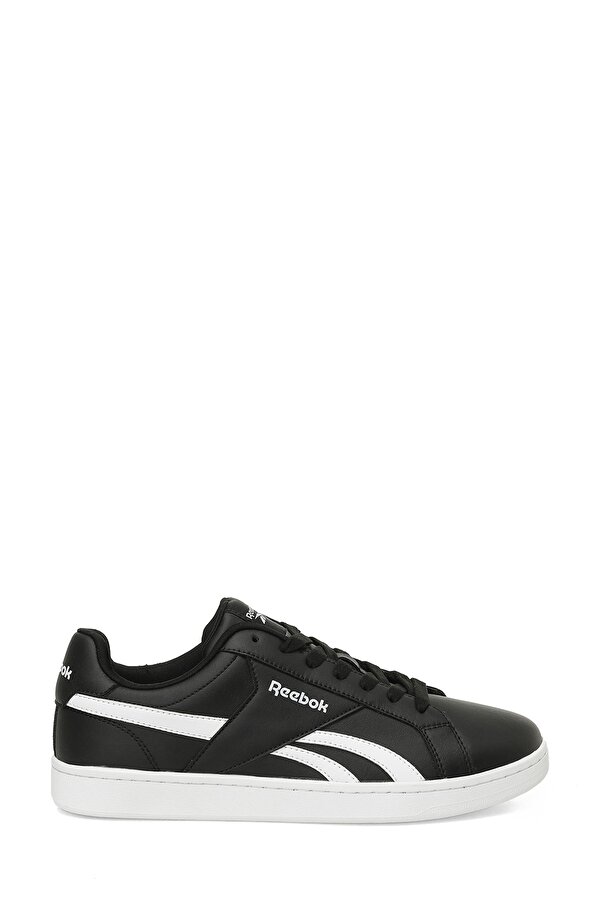 CLEAN EDGE Siyah Erkek Sneaker