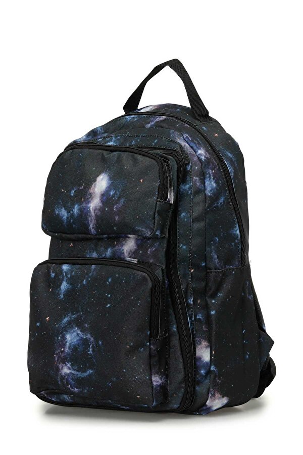 https://floimages.mncdn.com/media/catalog/product/24-07/29/101922394_f2.JPG