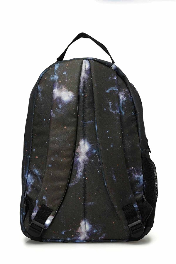 https://floimages.mncdn.com/media/catalog/product/24-07/29/101922394_f3.JPG