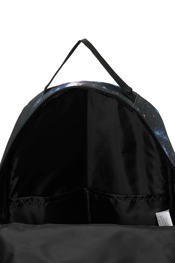 https://floimages.mncdn.com/media/catalog/product/24-07/29/101922394_f4.JPG