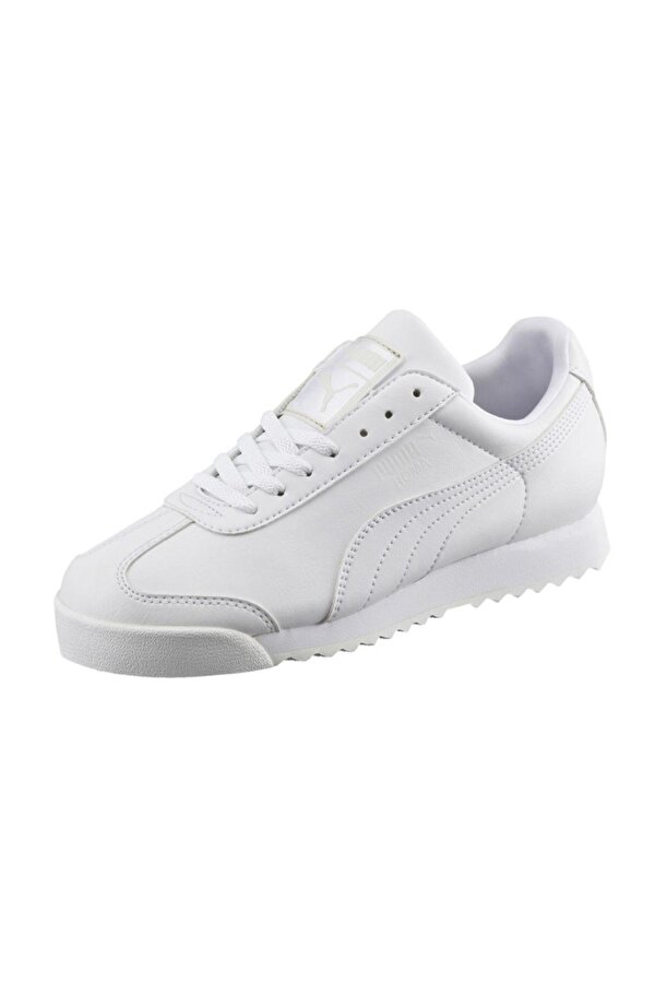 Roma Basic 353572-21 Erkek Spor Ayakkabı