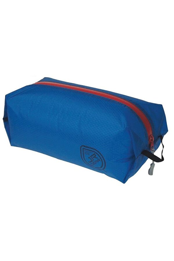 Zip Sack Fermuarlı Çanta 3 Litre