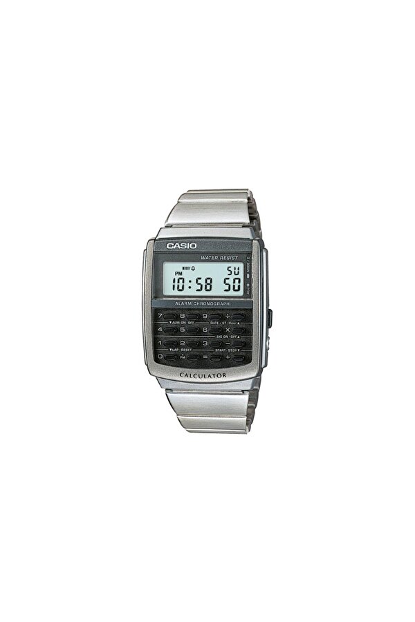 CA-506-1DF Erkek Kol Saati