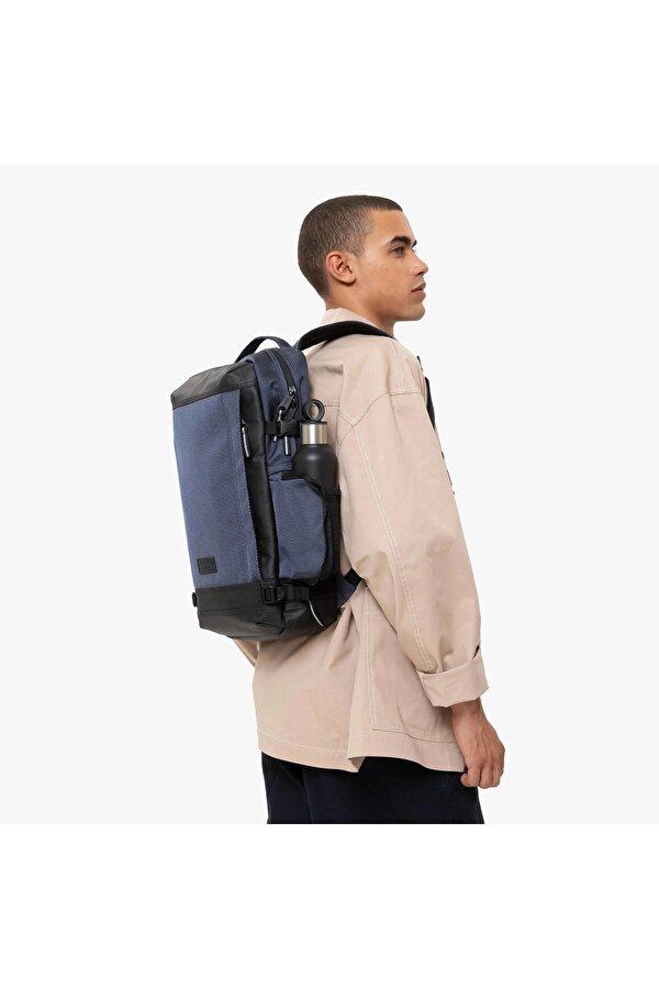 Tecum M Unisex  Sırt Çantası