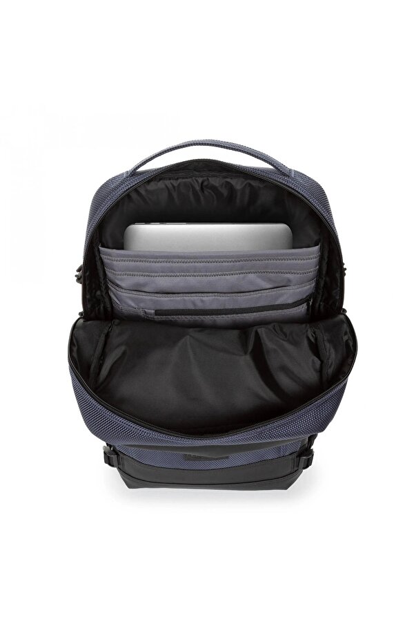 Tecum M Unisex  Sırt Çantası