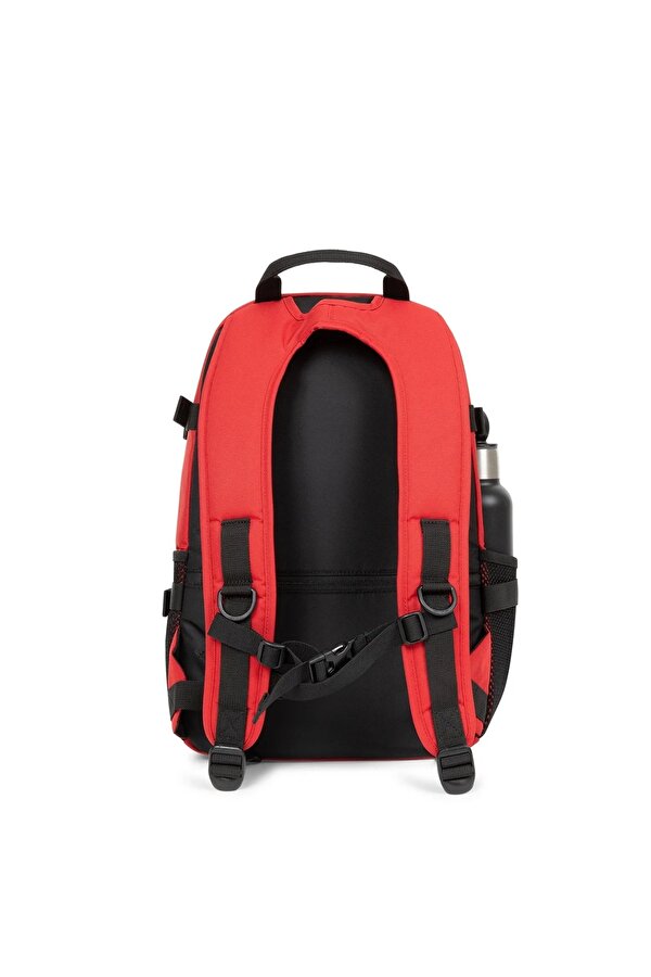 Gerys S Unisex  Sırt Çantası EK0A5BIX4O51