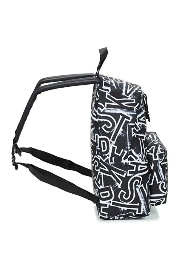 Padded Pak R Unisex  Sırt Çantası EK0006202O01