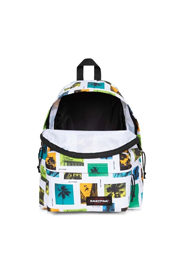 Padded Pak R Unisex  Sırt Çantası EK0006206O11