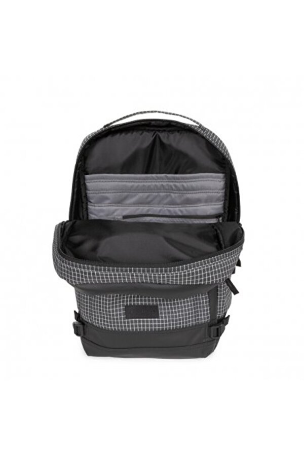 Tecum M Unisex  Sırt Çantası EK00091D0Q81