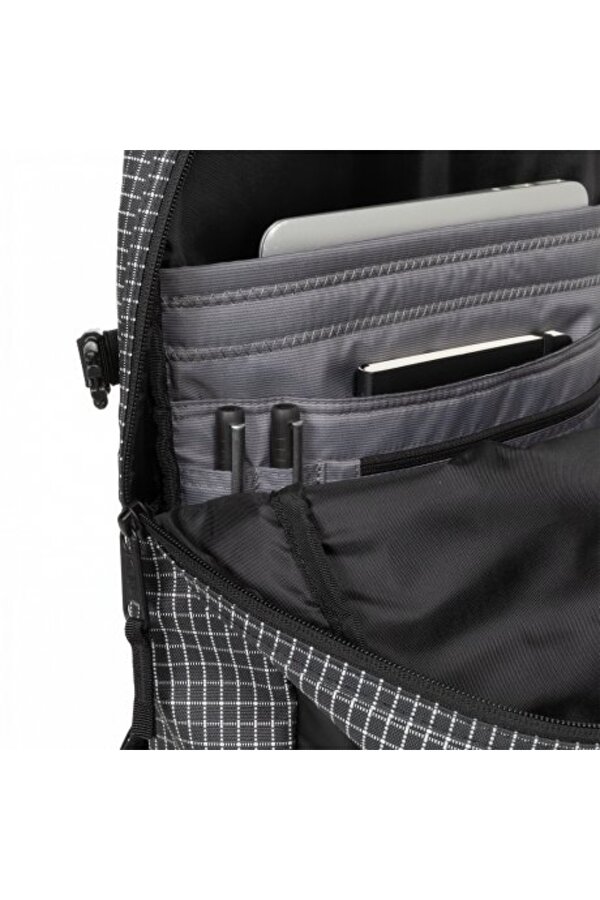 Tecum M Unisex  Sırt Çantası EK00091D0Q81