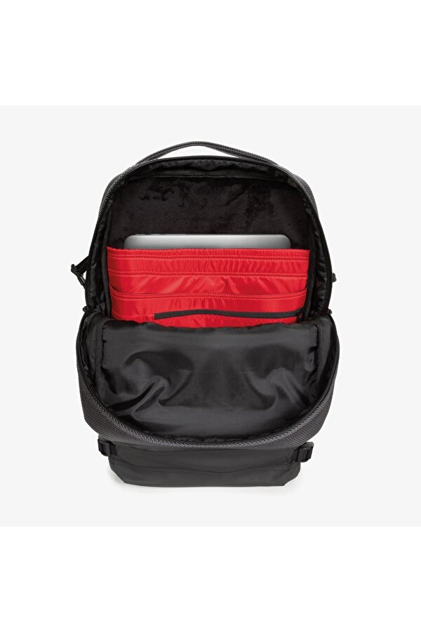 Tecum M Unisex  Sırt Çantası EK00091DI971