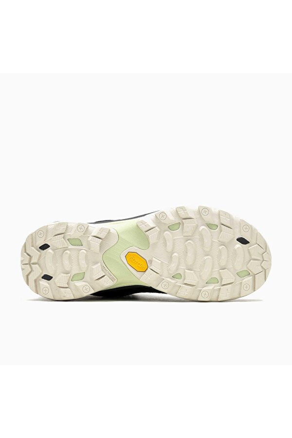 https://floimages.mncdn.com/media/catalog/product/24-07/29/201298364-2-1722241912.jpg