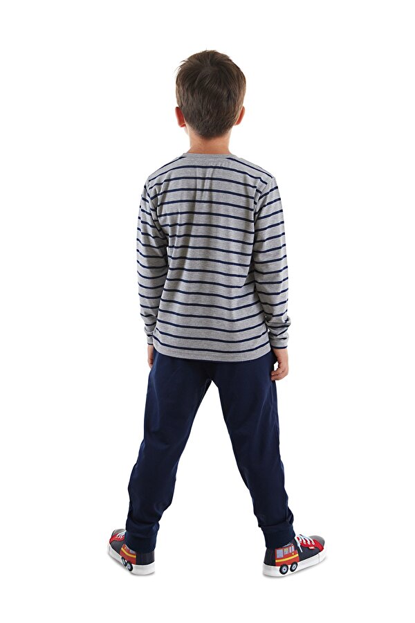 https://floimages.mncdn.com/media/catalog/product/24-07/29/201298375-2-1722241964.jpg