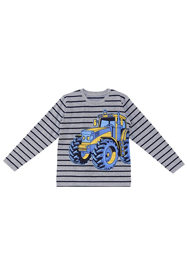 https://floimages.mncdn.com/media/catalog/product/24-07/29/201298375-5-1722241965.jpg
