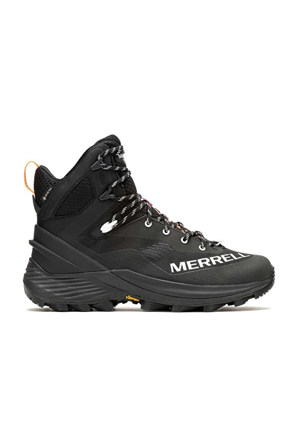 Rogue Hiker Mid Gtx Erkek Outdoor Ayakkabı