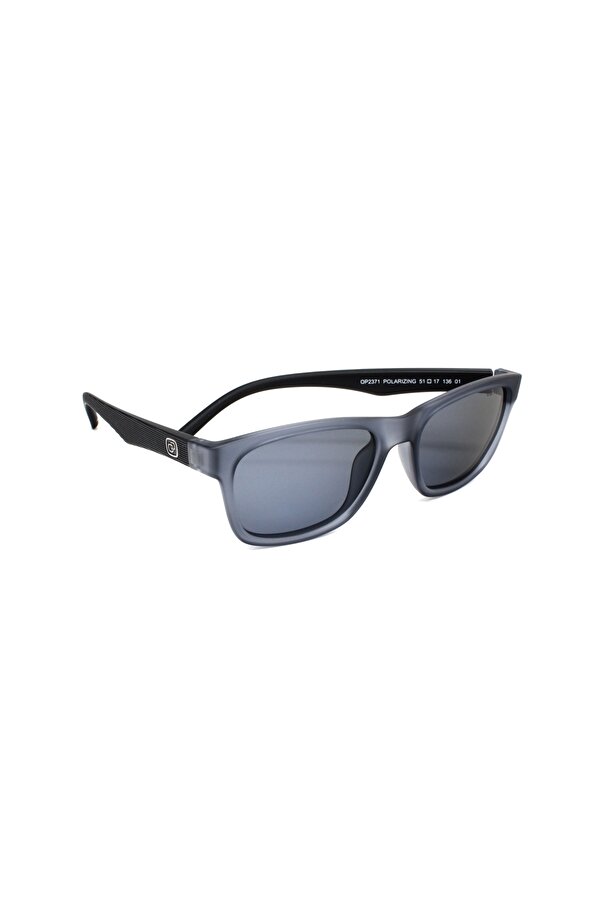 2371 C01 51  Polarize Çocuk Güneş Gözlüğü