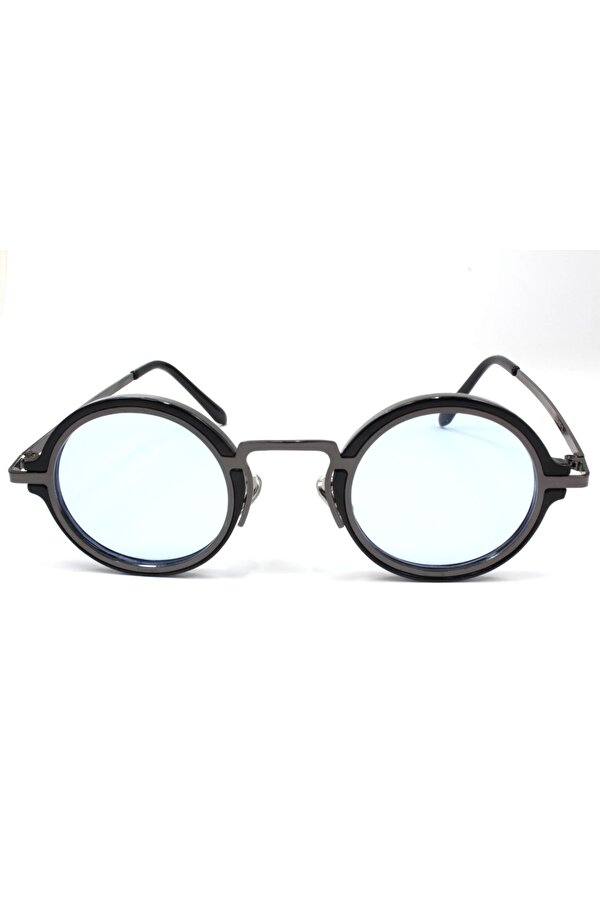 21004 Black/Blue 50  Moonlight Güneş Gözlüğü