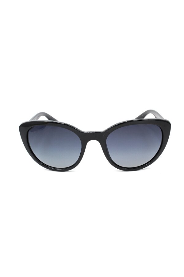 246 C3 53  Polarize Güneş Gözlüğü