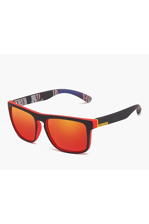 2160 C2 55  Polarize Güneş Gözlüğü