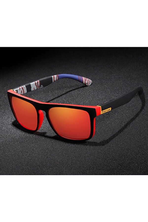 2160 C2 55  Polarize Güneş Gözlüğü