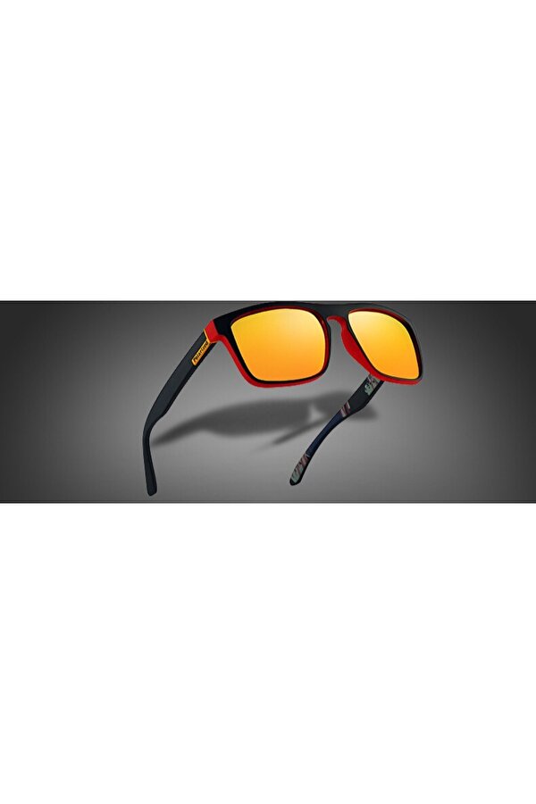 2160 C2 55  Polarize Güneş Gözlüğü