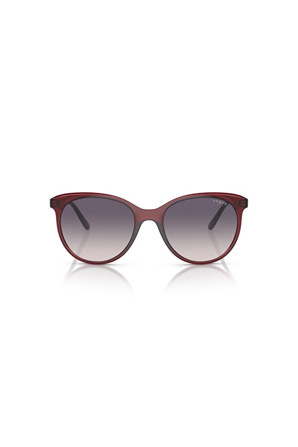 5453 292436 53   Güneş Gözlüğü