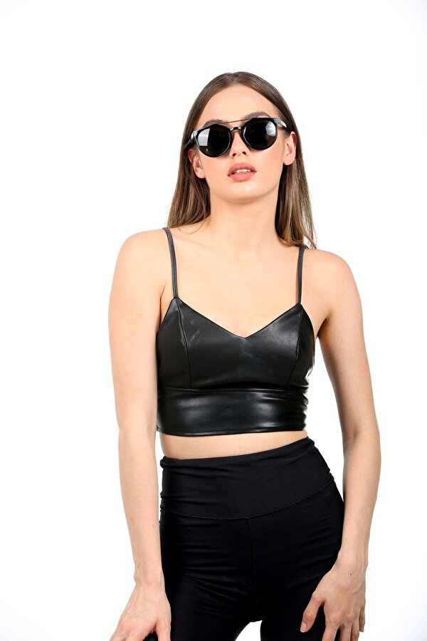 174 C3 52  Polarize Güneş Gözlüğü