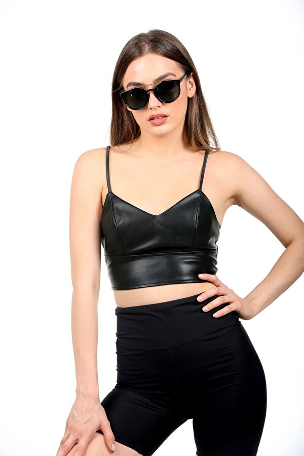 174 C3 52  Polarize Güneş Gözlüğü