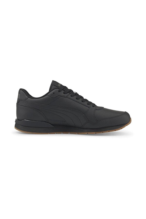 St Runner V3 L Erkek Spor Ayakkabı 384855 04