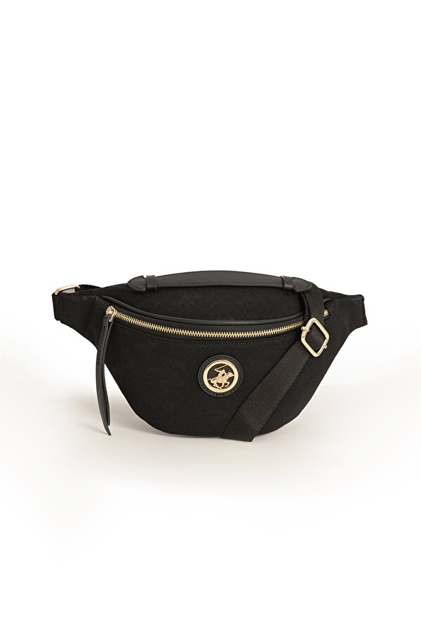 Kadın Bel Çantası 05BHPC8034