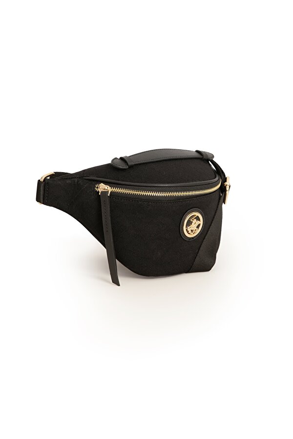 Kadın Bel Çantası 05BHPC8034