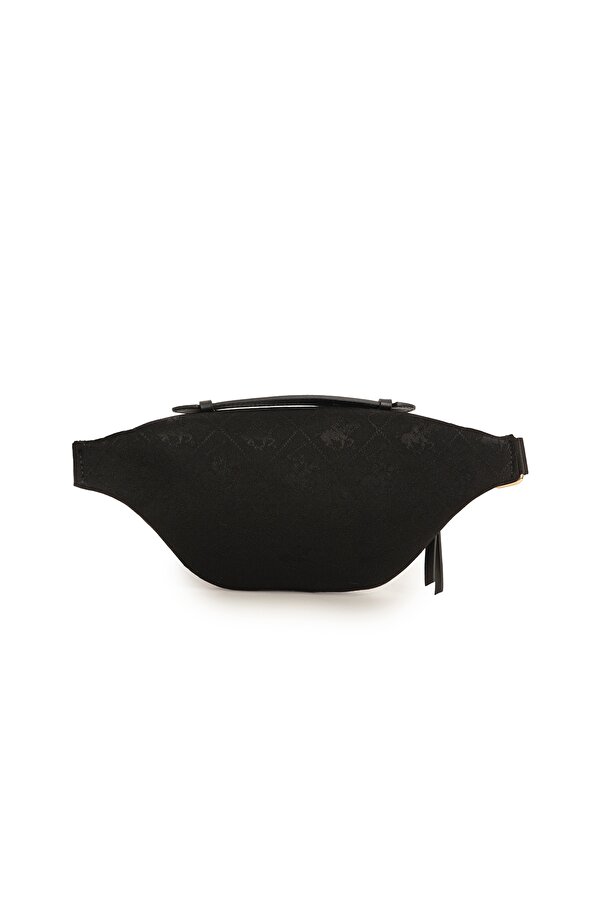 Kadın Bel Çantası 05BHPC8034