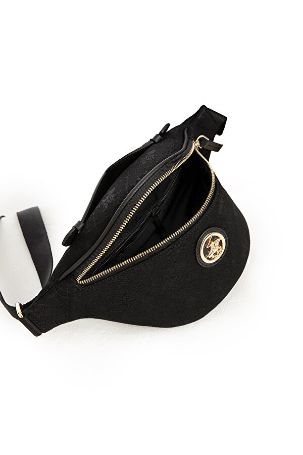 Kadın Bel Çantası 05BHPC8034