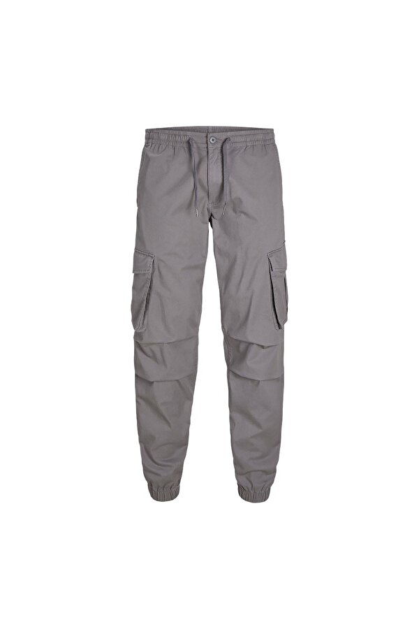 Erkek Kargo Pantolon 12242264