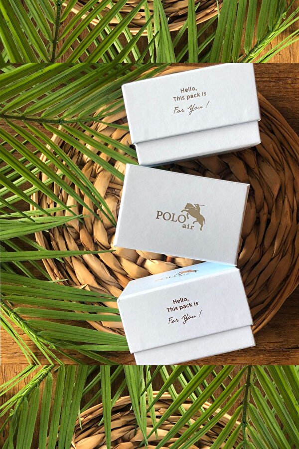 Spor Erkek Kol Saati Gümüş-Bakır PL-0851E3x