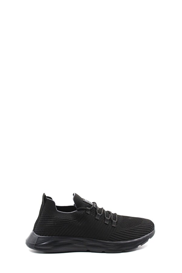 Unisex Sneaker Ayakkabı 925XA68