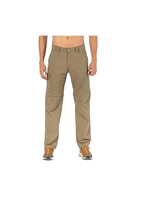 M2WAKE Wake Erkek Pantolon