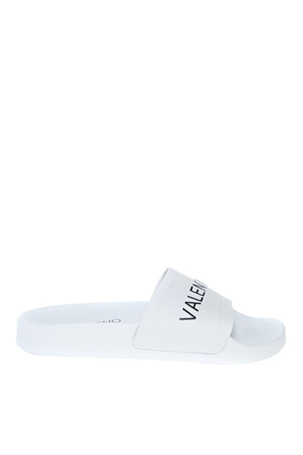 Mario  Kadın Slider Sandal - Sandalet