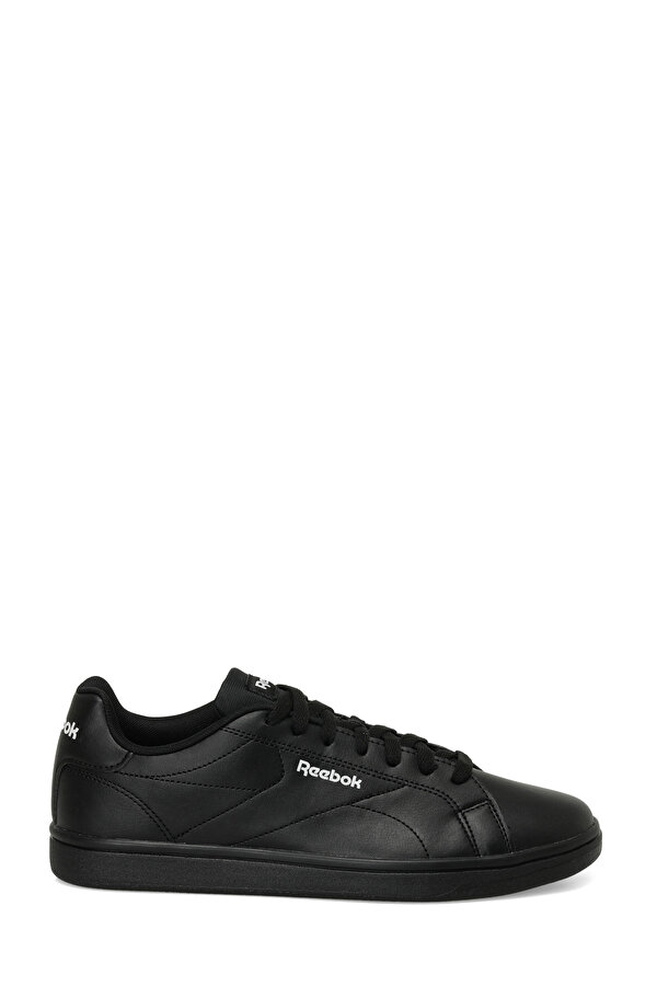ROYAL COMPLE Siyah Unisex Sneaker