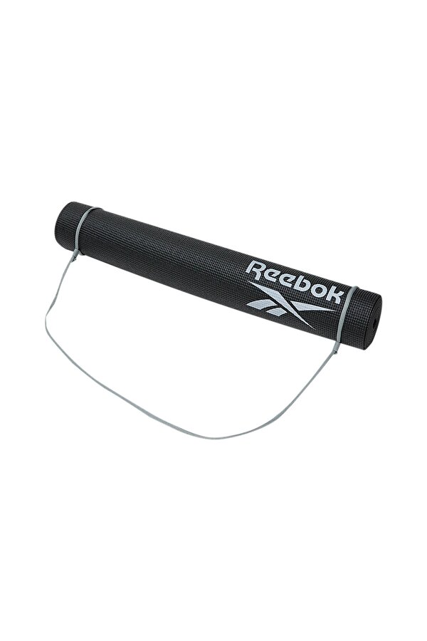 Yoga Mat - 4Mm - Fluid Mo Коврик