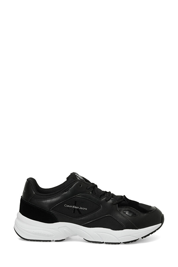 Scarpe calvin klein donne 2017 online