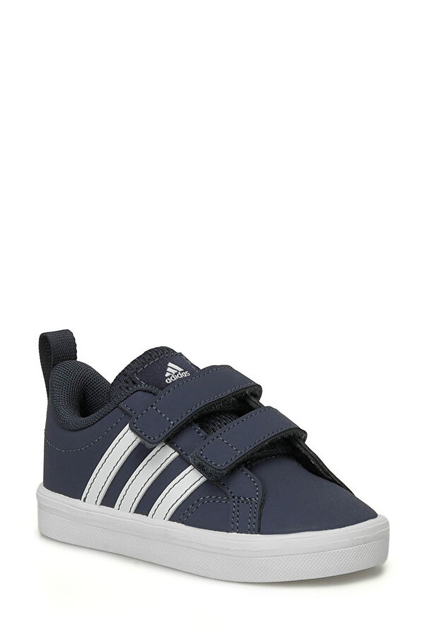Adidas bebe garcon new arrivals